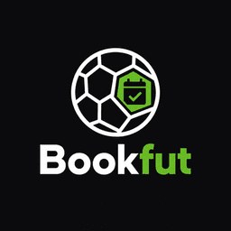 BookFut